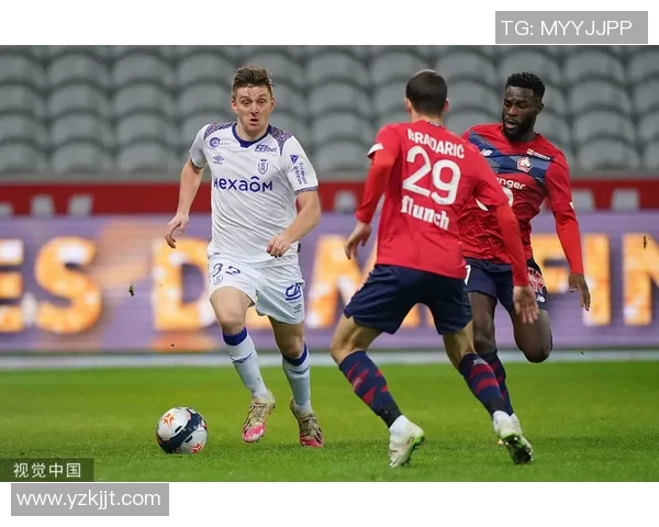 竞彩足球比分计算器助你轻松掌握赛事动态与投注策略提升胜率