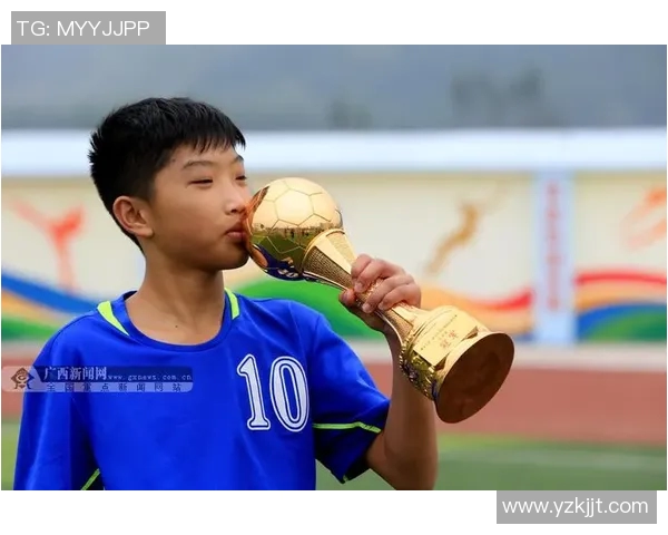 足球小将绝招揭秘助你在绿茵场上成为闪耀的明星球员