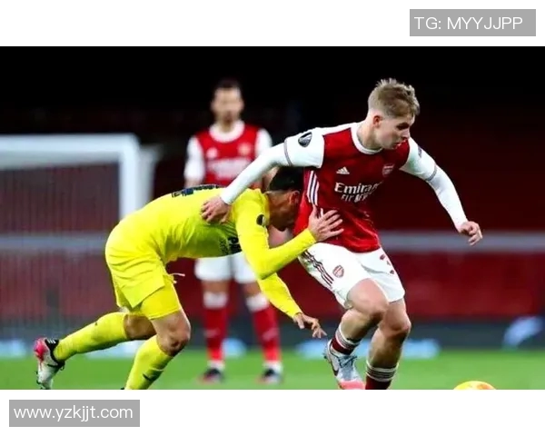 多特蒙德与阿森纳激战在即谁能在欧战中笑到最后