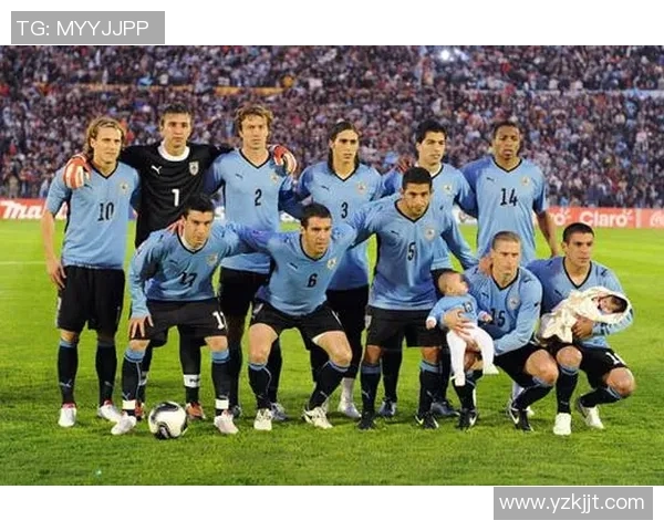 德国与乌拉圭的足球对决分析及历史交锋回顾