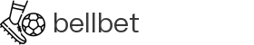bellbet贝博.BB(艾佛森)官方网站